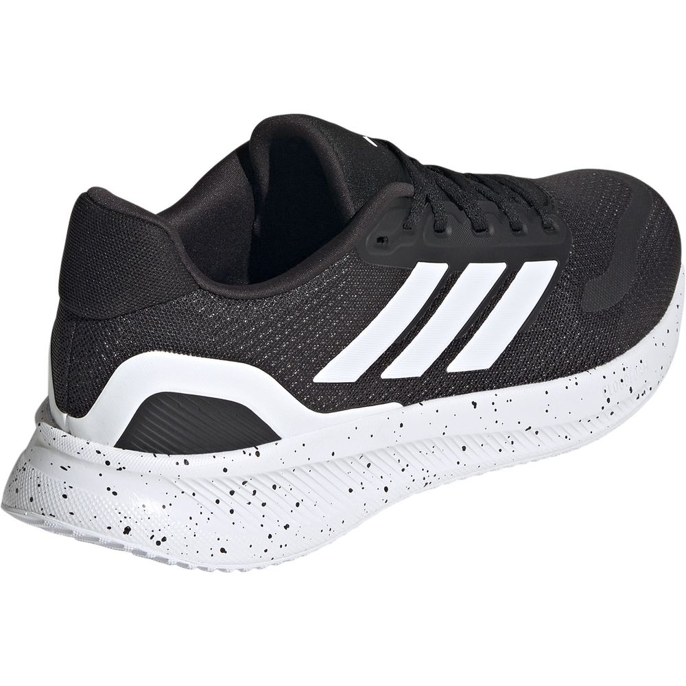 adidas（アディダス） ランニングシューズ メンズ コアランナー 5