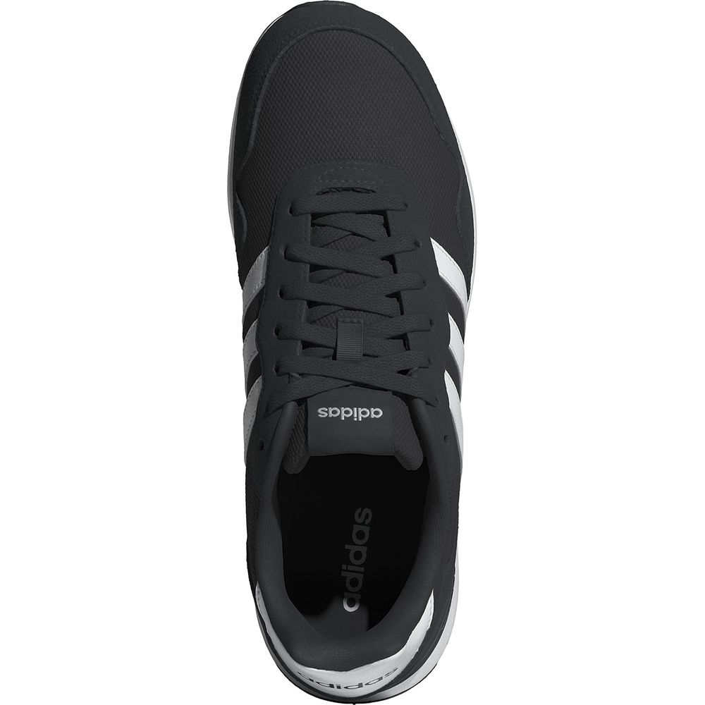 adidas（アディダス） カジュアルシューズ メンズ ラン 60s 4.0