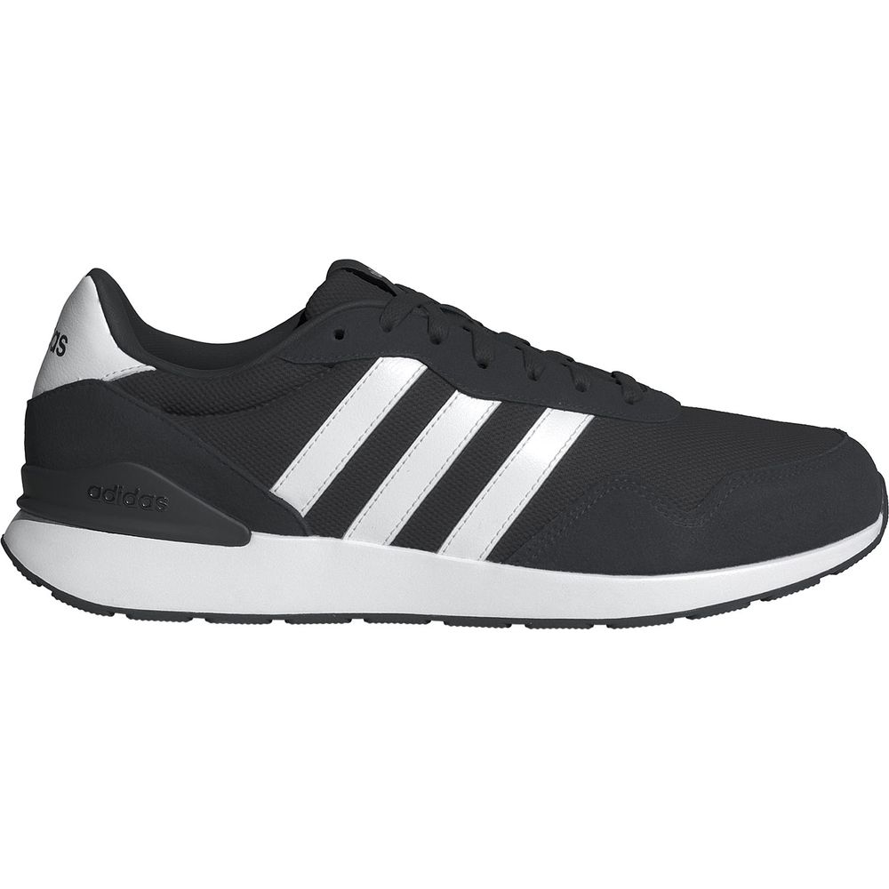 adidas（アディダス） カジュアルシューズ メンズ ラン 60s 4.0