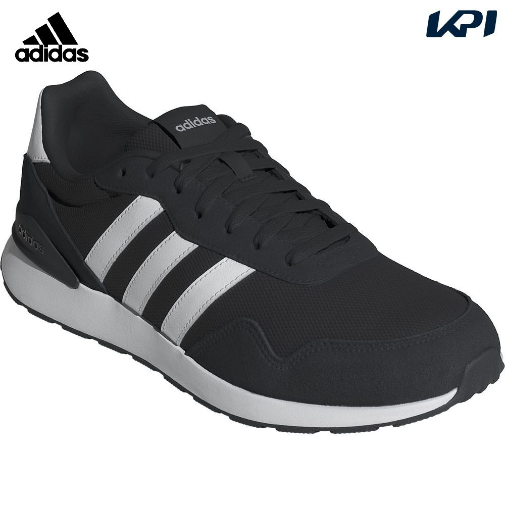 adidas アディダス カジュアルシューズ メンズ ラン 60s 4.0