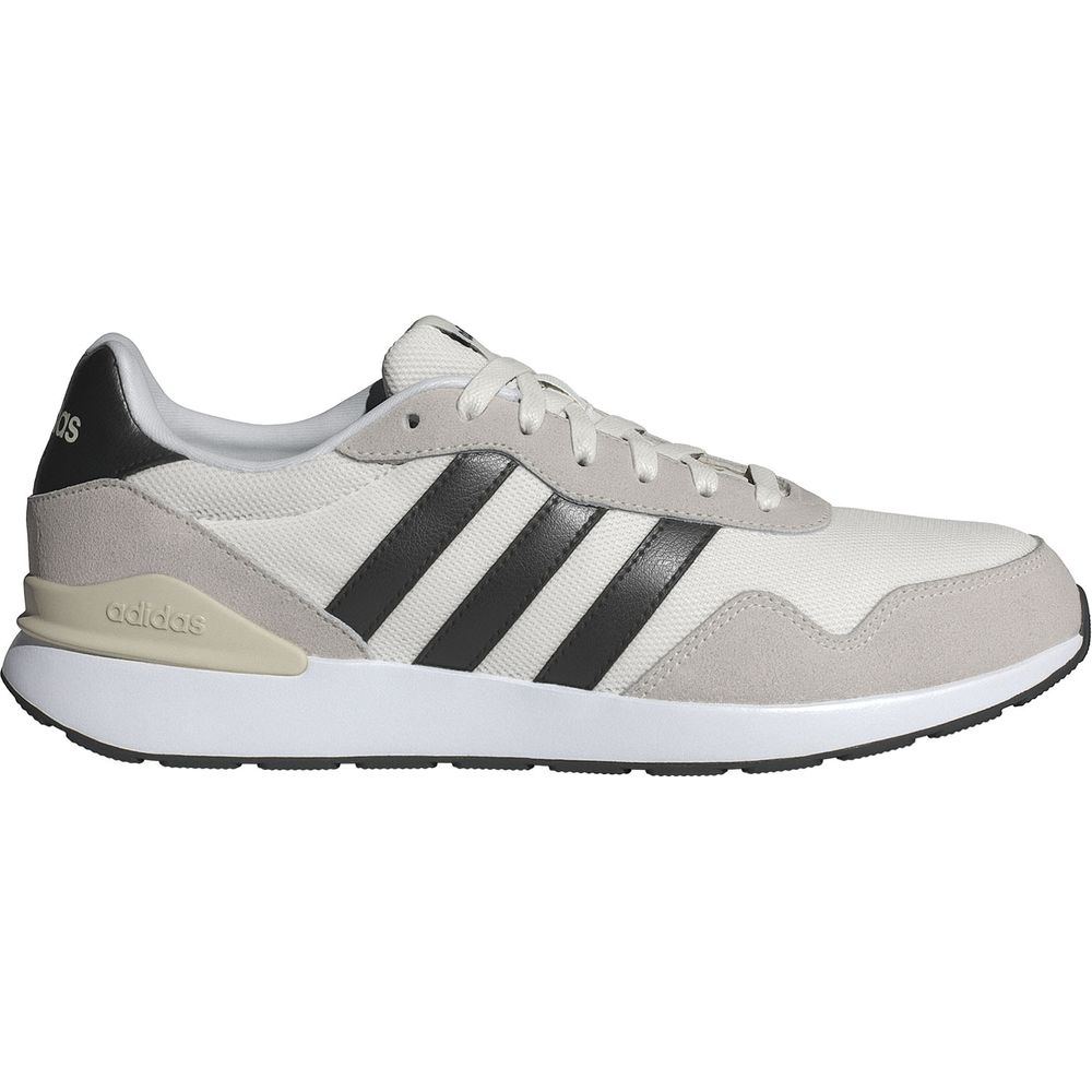 adidas（アディダス） カジュアルシューズ メンズ ラン 60s 4.0