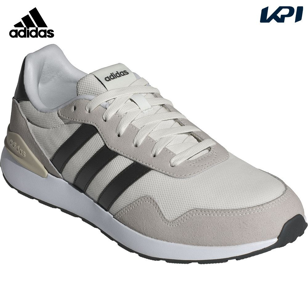 adidas - 本日のみお値下げ　トレーニングウェア　男女兼用 楽天市場】ゆうパケット対応可能！アディダス メンズ レディース