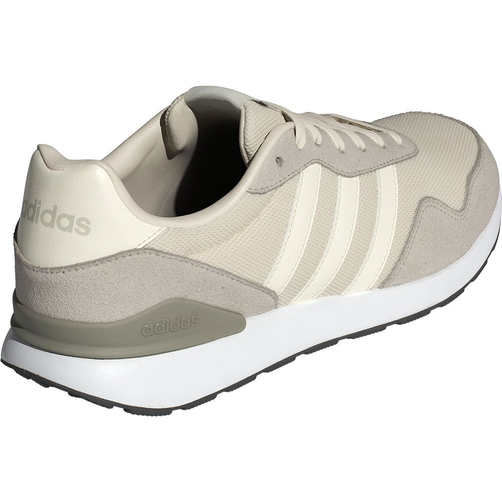 新品 adidas アディダス メンズ フットサルシューズ インドア 27.5 楽天市場】フットサルシューズ アディダス（靴サイズ（cm）27.5