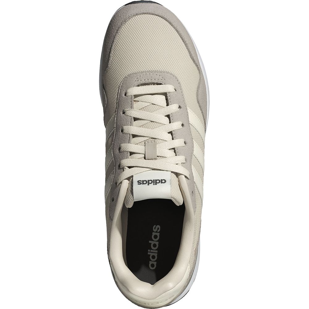 adidas（アディダス） カジュアルシューズ メンズ ラン 60s 4.0