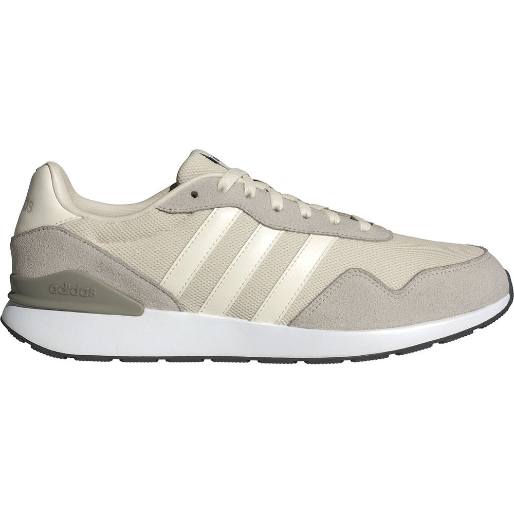 adidas（アディダス） カジュアルシューズ メンズ ラン 60s 4.0