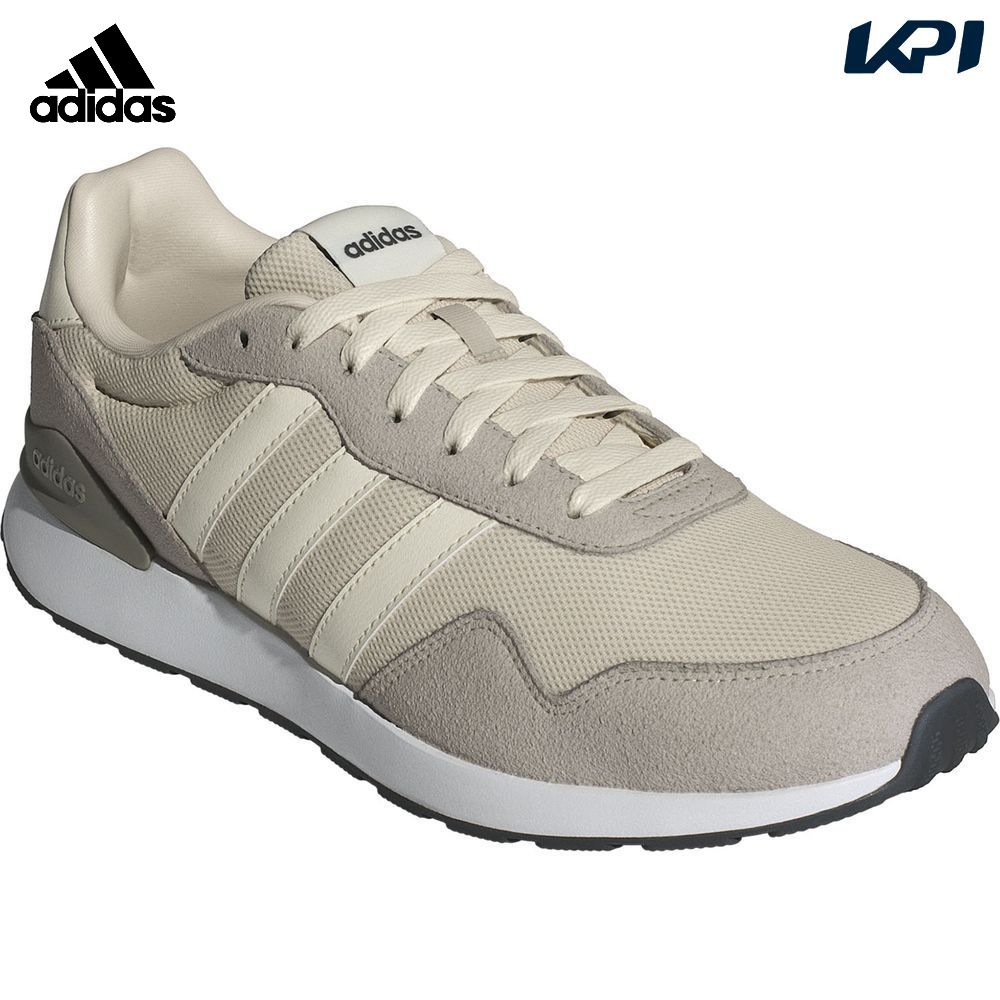 邦楽 Aris ADIDAS HOOPS 3.0 MID WTR (GZ6680) BRĄZOWY | Męskie Buty
