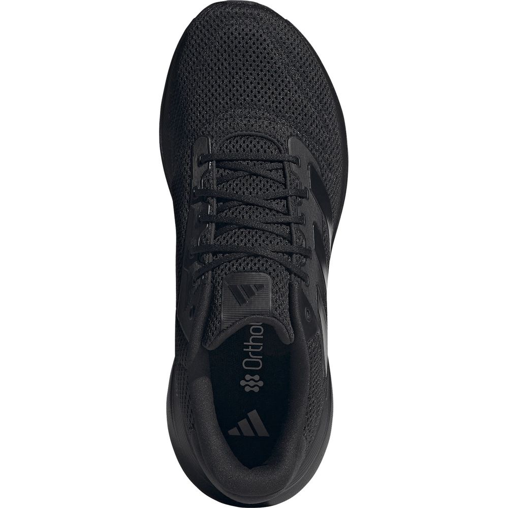 adidas（アディダス） カジュアルシューズ ユニセックス レスポンス