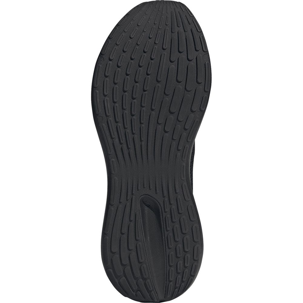 adidas（アディダス） カジュアルシューズ ユニセックス レスポンス