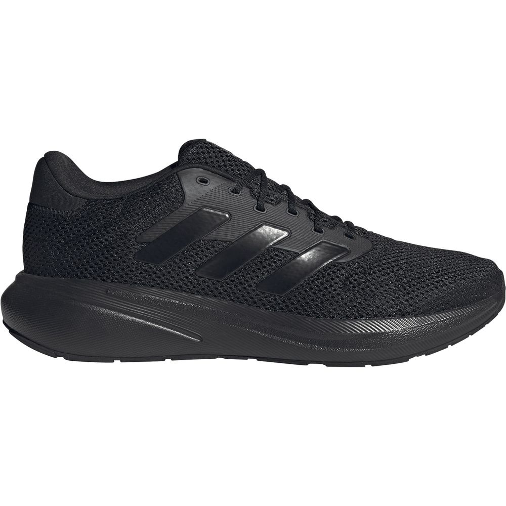 adidas（アディダス） カジュアルシューズ ユニセックス レスポンス