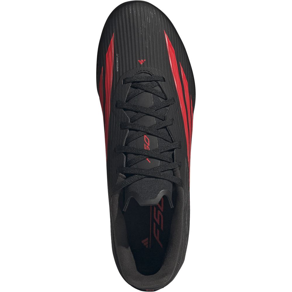 adidas（アディダス） サッカースパイク ユニセックス F50 リーグ