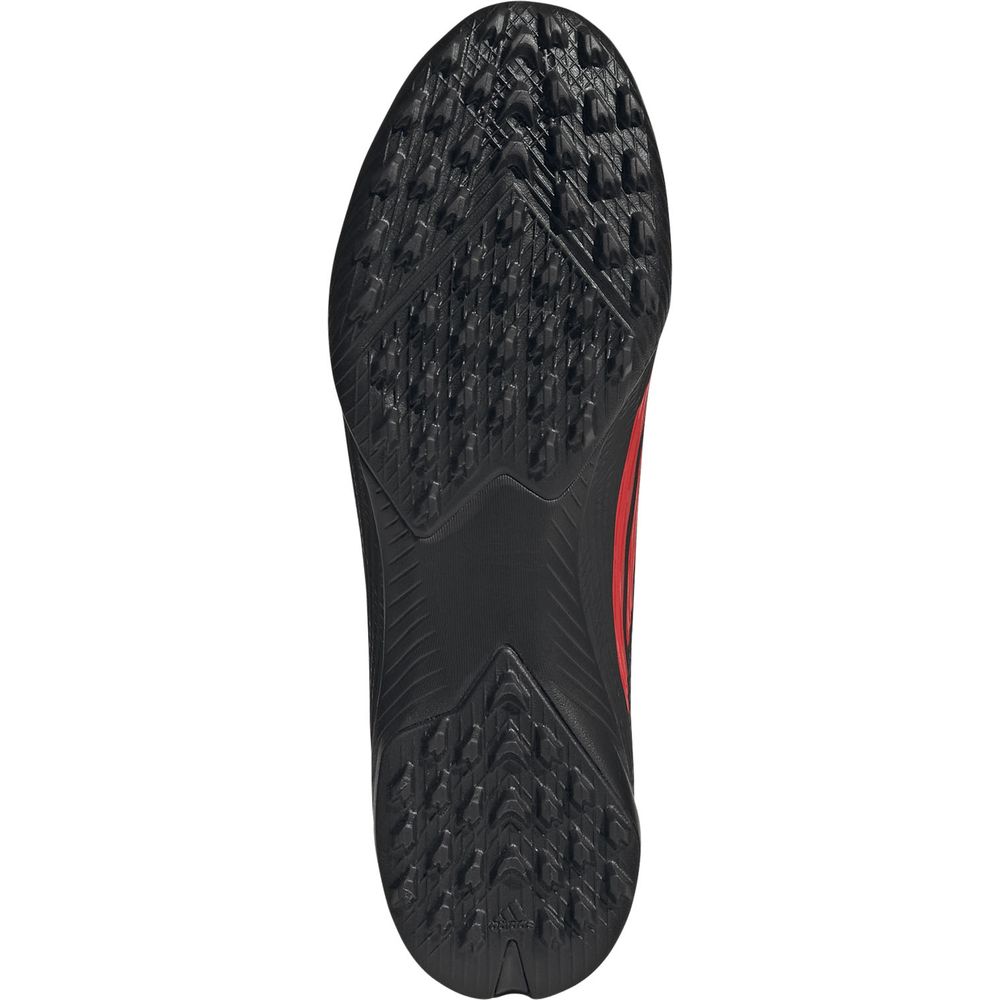 adidas（アディダス） サッカースパイク ユニセックス F50 リーグ