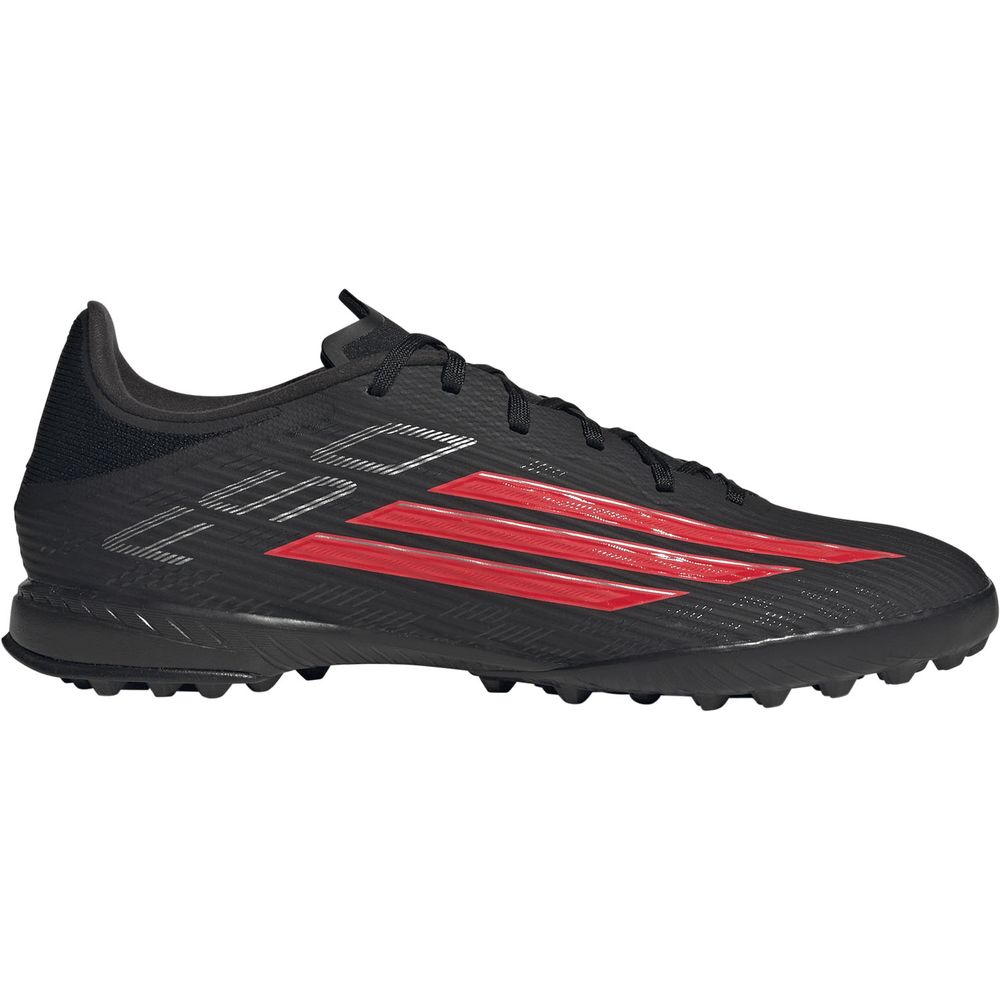  F50 サッカー スパイク adidas（アディダス） サッカースパイク ユニセックス F50 リーグ