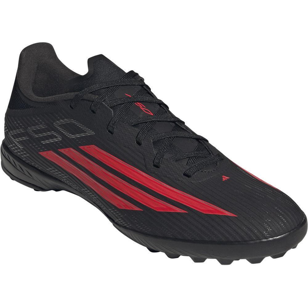 f50 elite（サッカースパイク）（サッカーシューズアウトソール素材