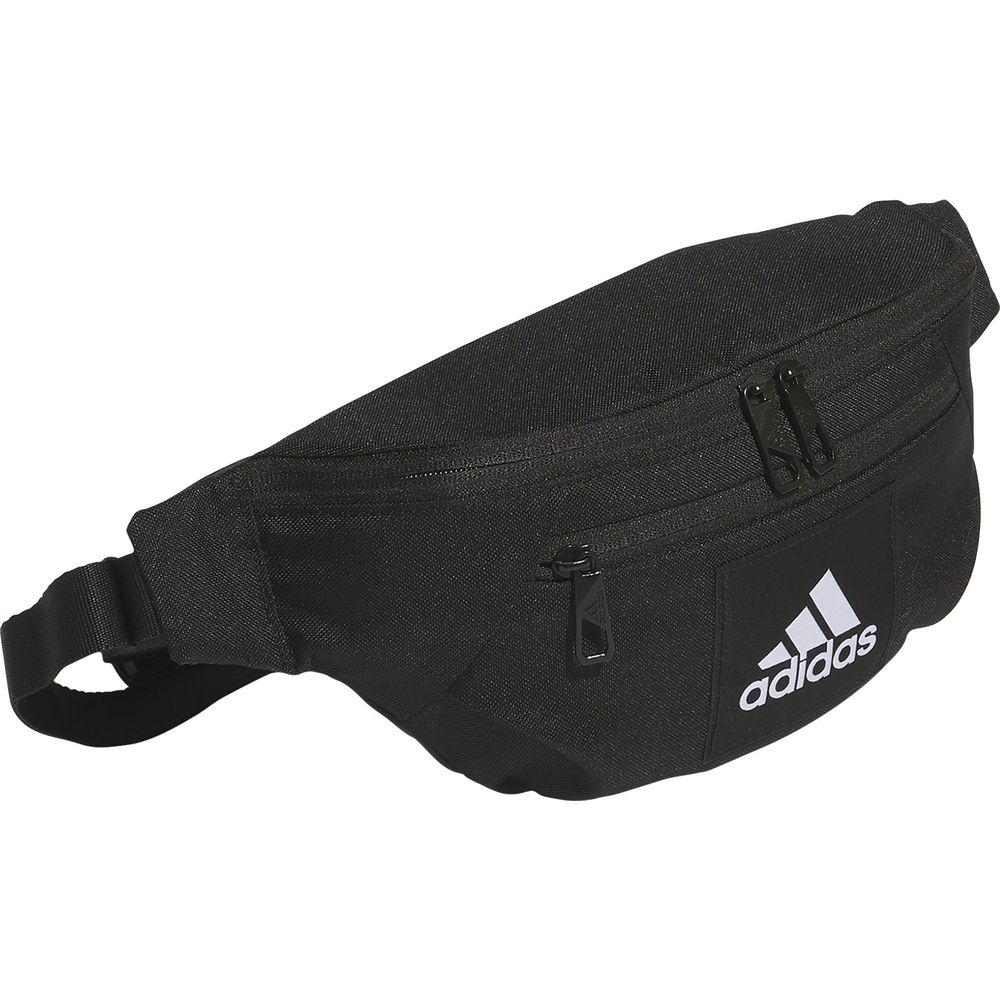 アディダス adidas マルチSPバッグ・ケース    エッセンシャルズウエストバッグ JRZ01 | adidas | 03