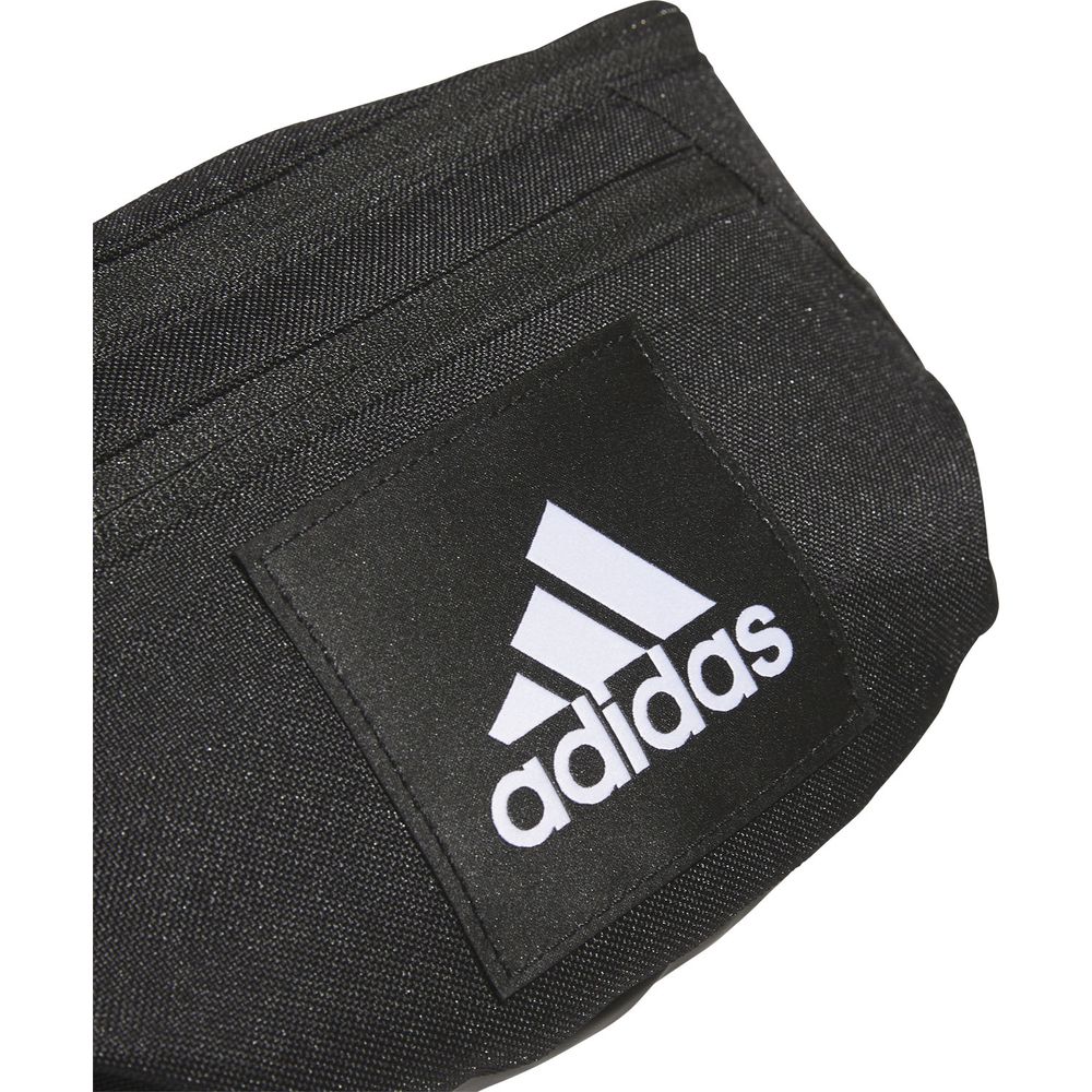 アディダス adidas マルチSPバッグ・ケース    エッセンシャルズウエストバッグ JRZ01 | adidas | 05