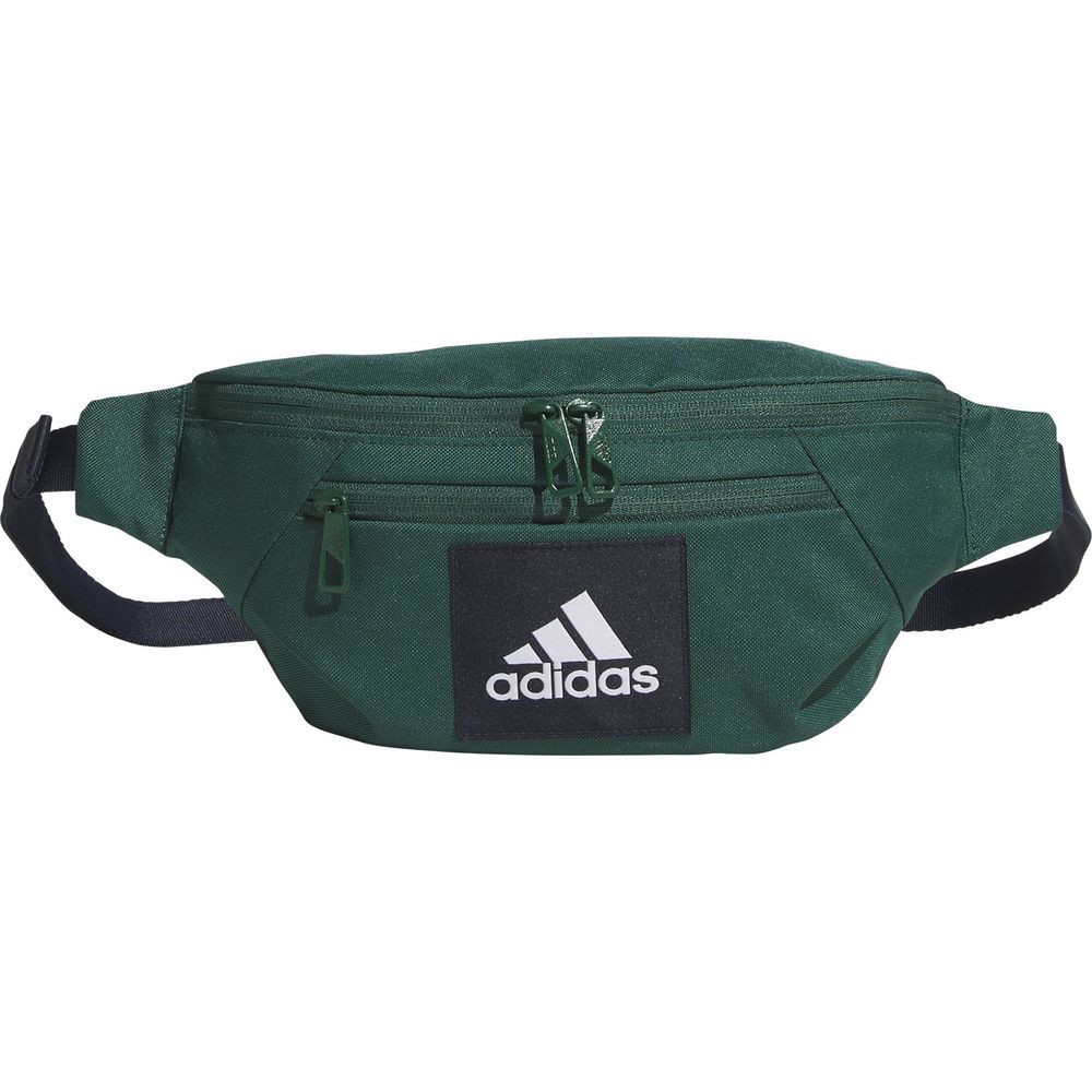 アディダス adidas マルチSPバッグ・ケース    エッセンシャルズウエストバッグ JRZ01 | adidas | 07