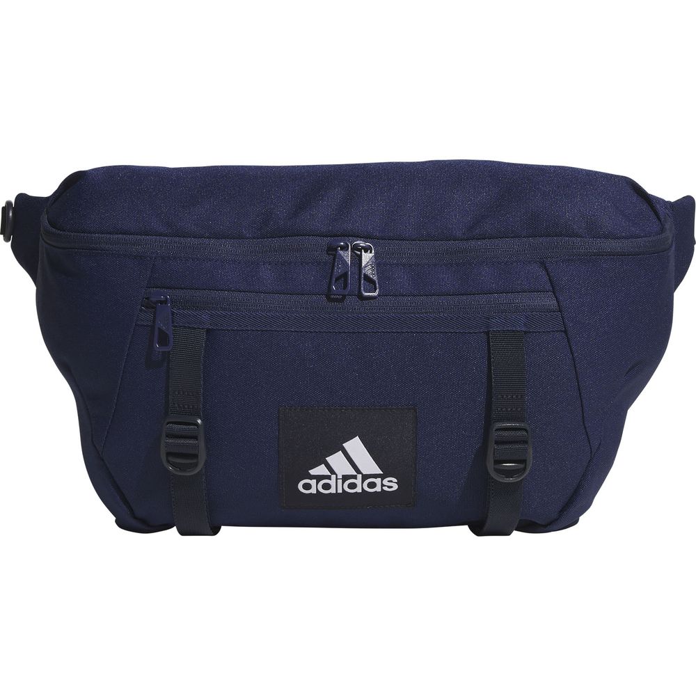 adidas SAMURAI バスケットボールバッグ バックパック UAバスケットボール バックパック3 UA Basketball