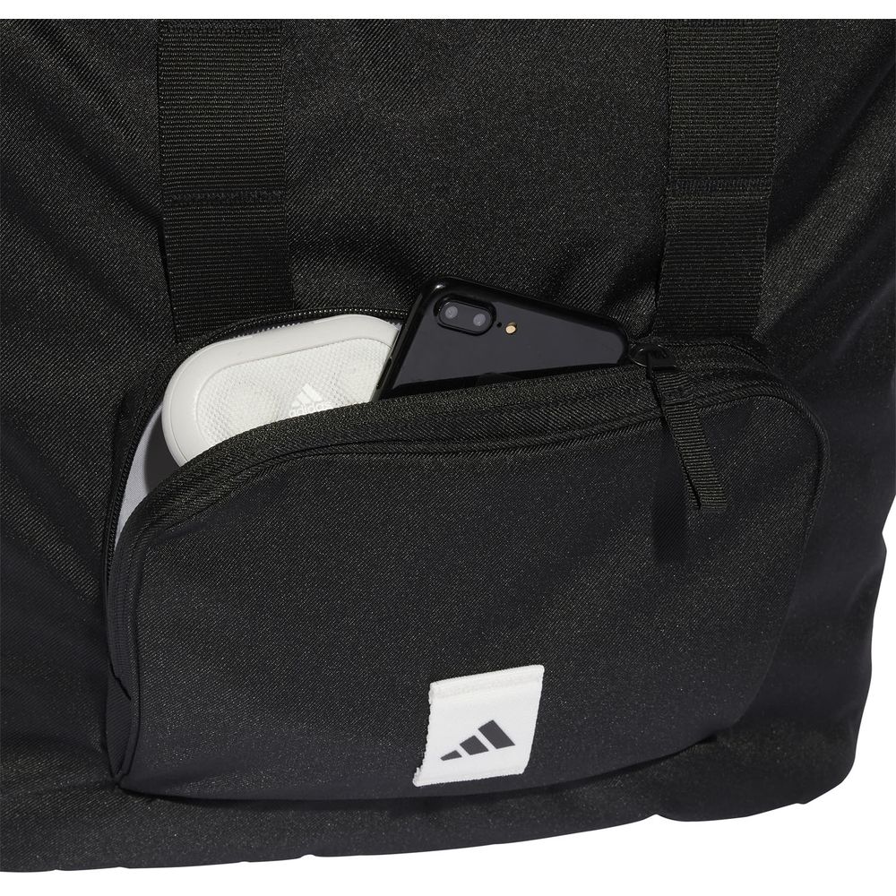 アディダス adidas マルチSPバッグ・ケ...の詳細画像4