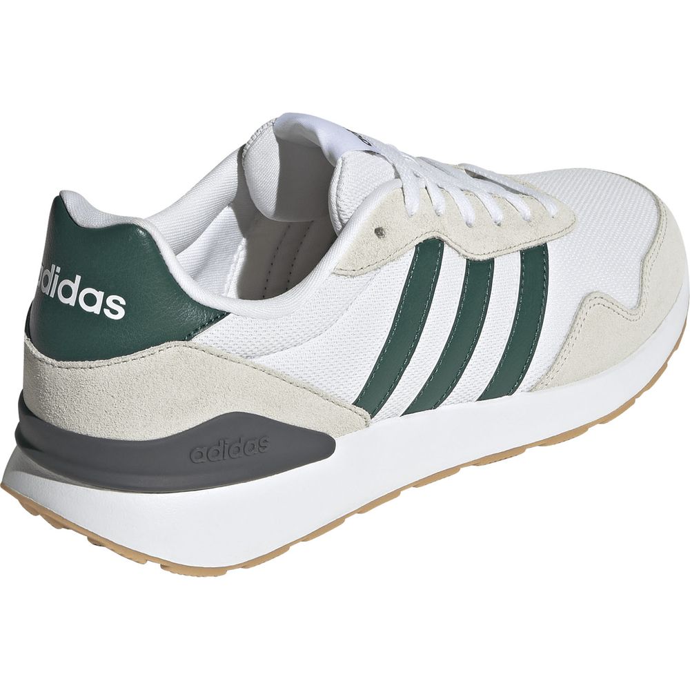 adidas（アディダス） カジュアルシューズ メンズ ラン 60s 4.0 