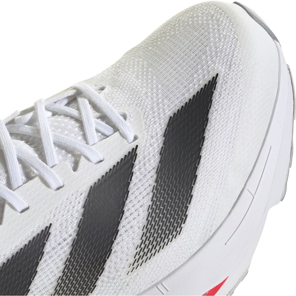 adidas（アディダス） ランニングシューズ メンズ アディゼロ SL2