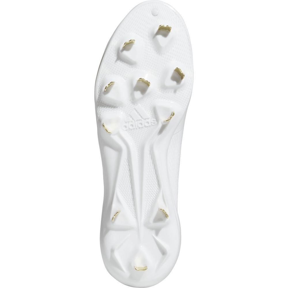 アディダス adidas 野球スパイク メンズ...の詳細画像3