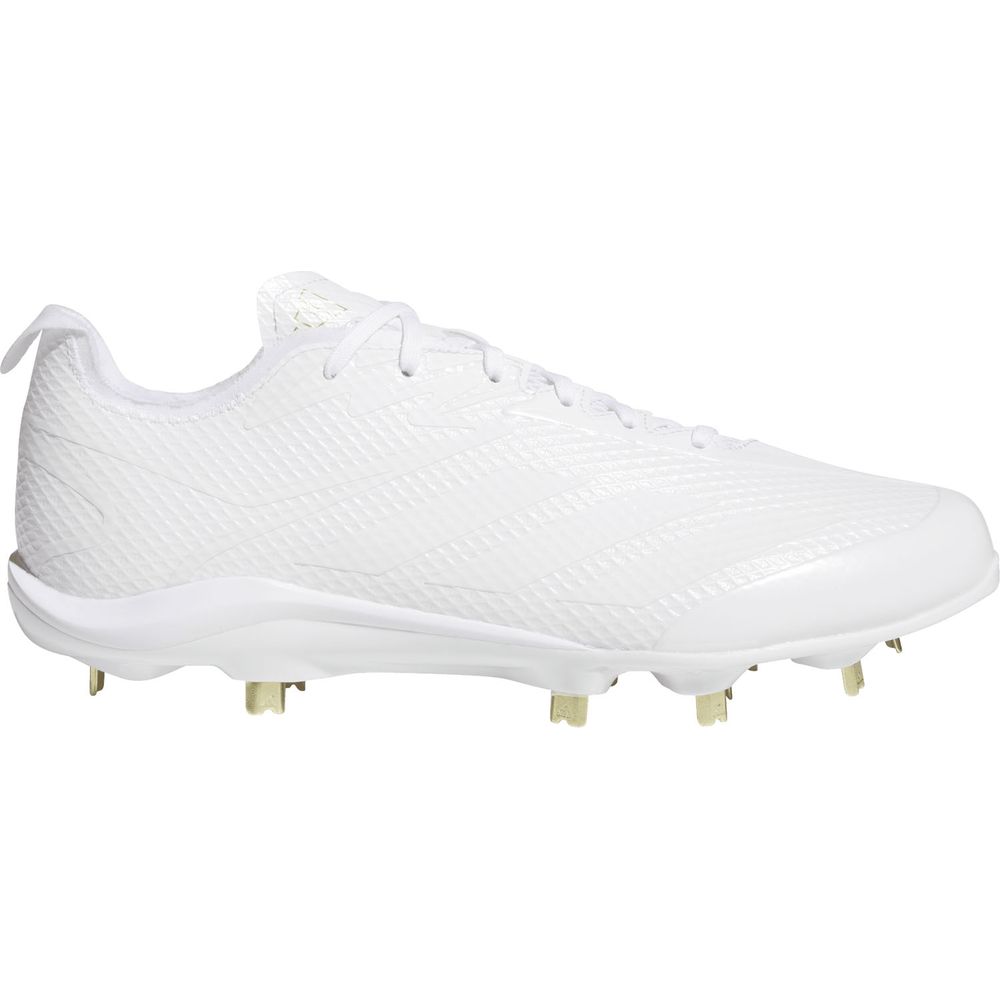 アディダス adidas 野球スパイク メンズ...の詳細画像4