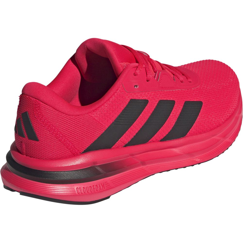 adidas（アディダス） ランニングシューズ メンズ GLX 7 ランニング