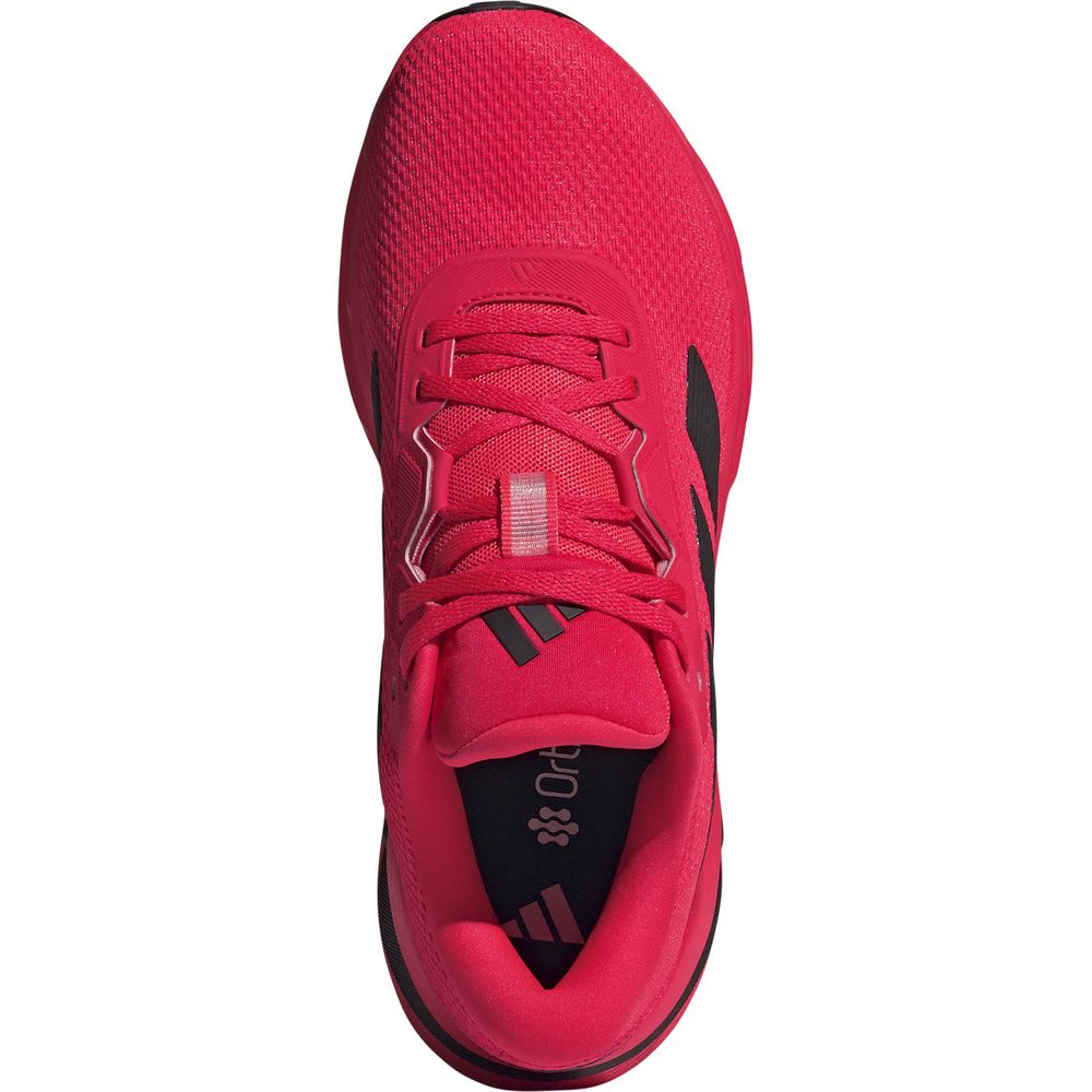 アディダス　ランニングシューズ adidas アディダス ランニングシューズ メンズ GLX 7 ランニング