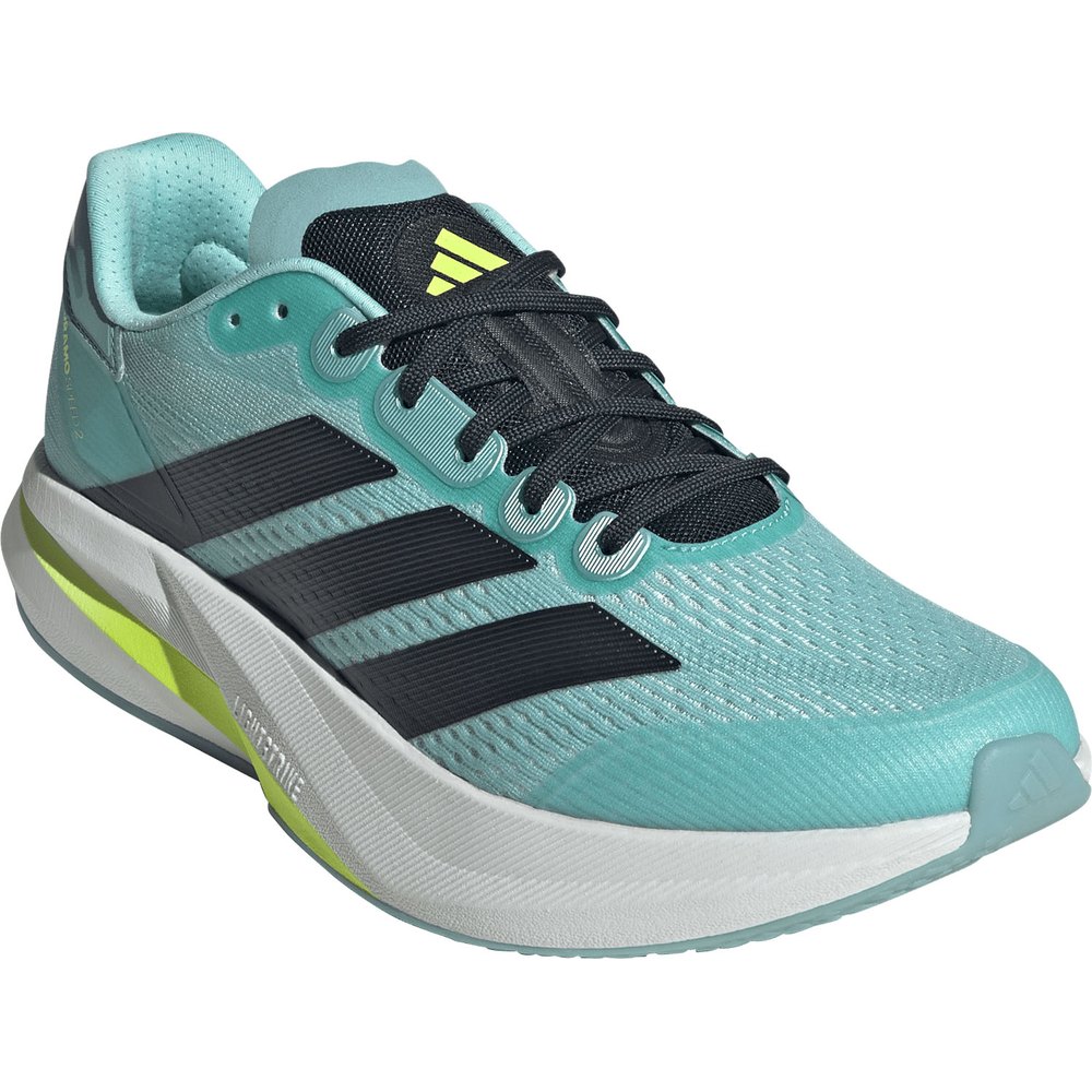 adidas（アディダス） ランニングシューズ メンズ Adizero Duramo