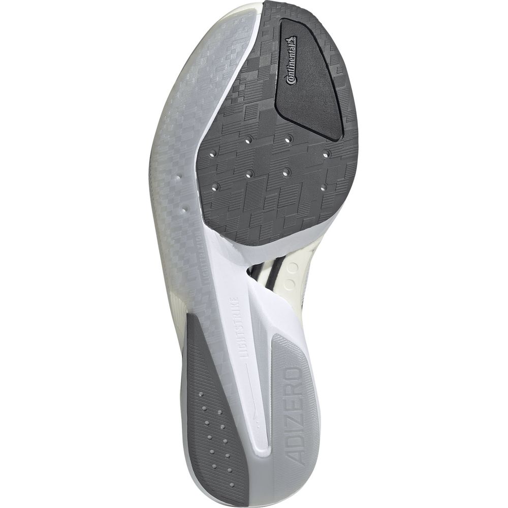 adidas（アディダス） ランニングシューズ ユニセックス アディゼロ