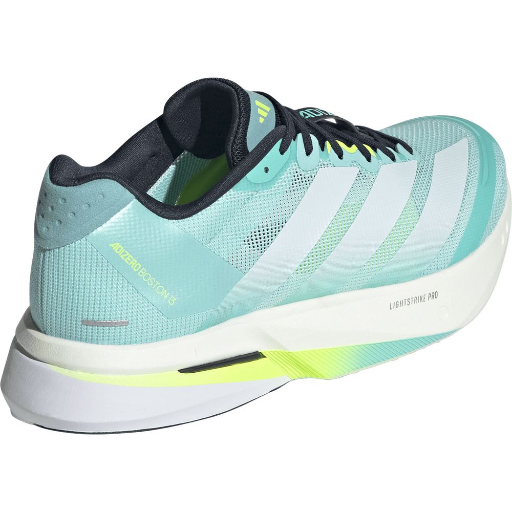 adidas（アディダス） ランニングシューズ メンズ アディゼロ ボストン