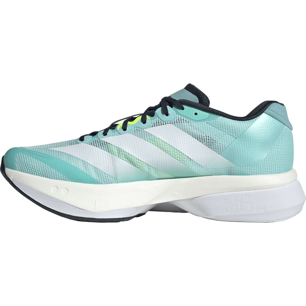 adidas（アディダス） ランニングシューズ メンズ アディゼロ ボストン