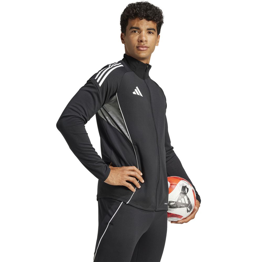 adidas - ⭐️美品⭐️アディダス ベンチコート ロングコート ダウン スポーツ サッカー M adidas サッカー、フットサル ベンチコート｜ウエア｜サッカー