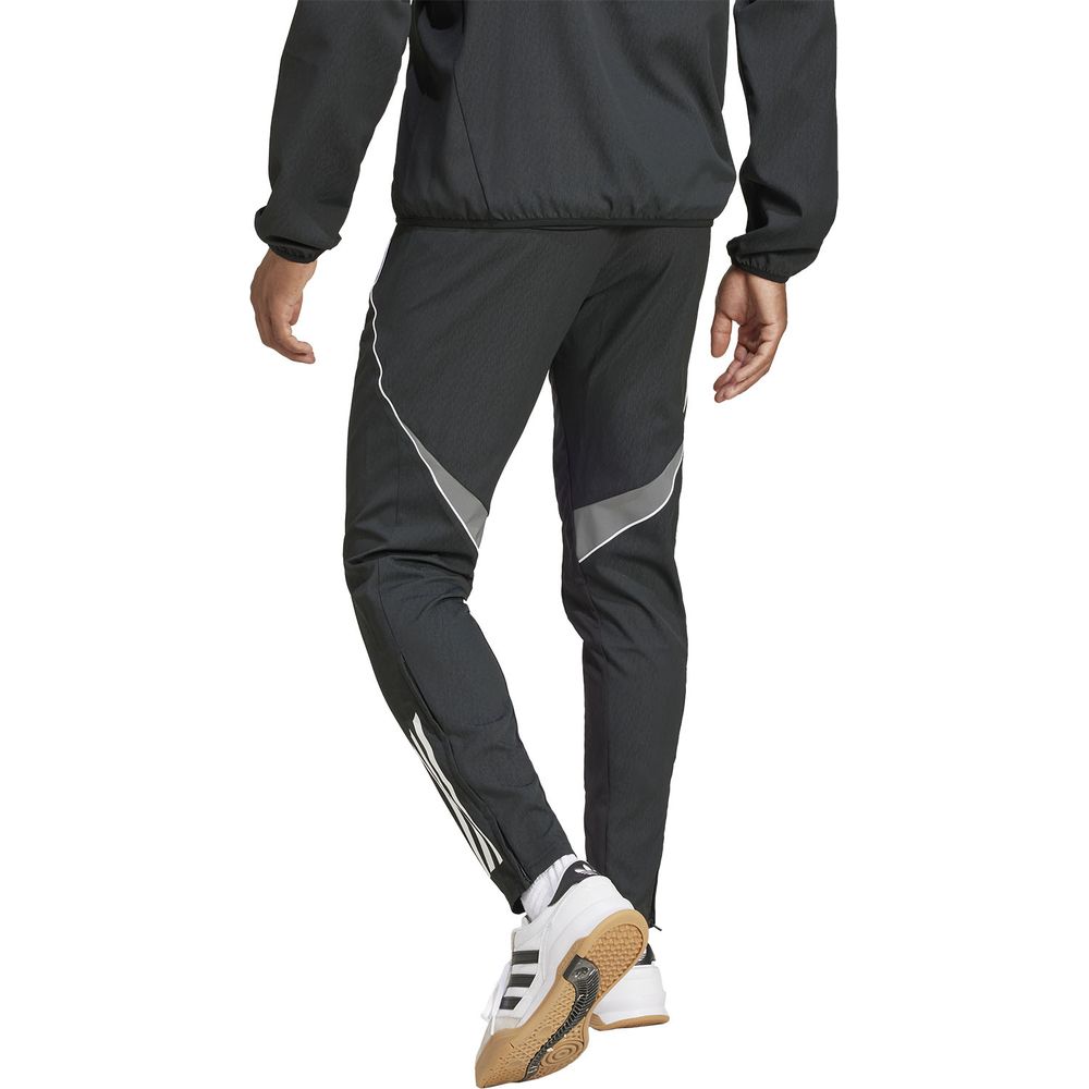 adidas アディダス サッカーウェア メンズ ティロ 25