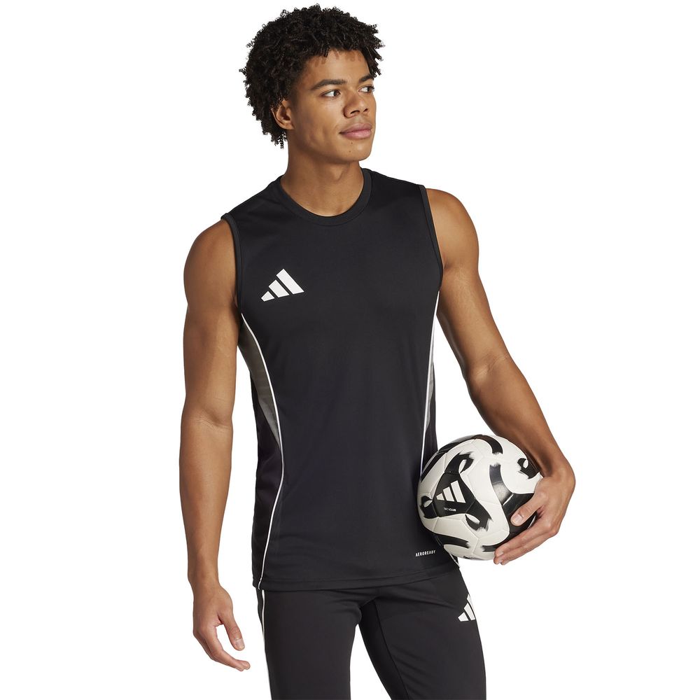 adidas アディダス サッカーウェア メンズ ティロ 25