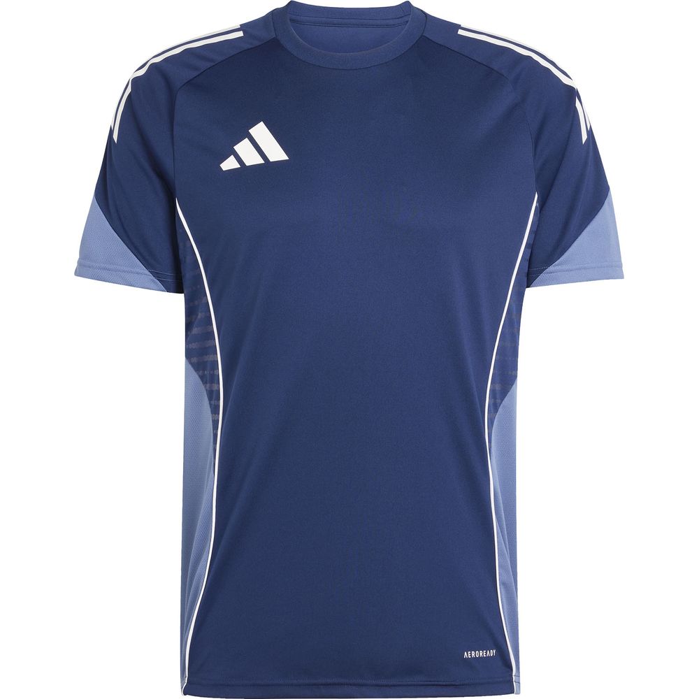 adidas アディダス サッカーウェア メンズ ティロ25