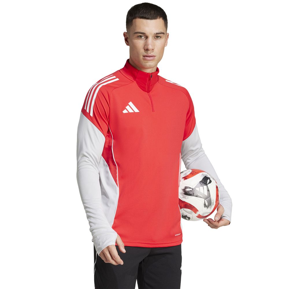 史上一番安い アディダス adidas サッカーウェア TIRO25 メンズ ウェア