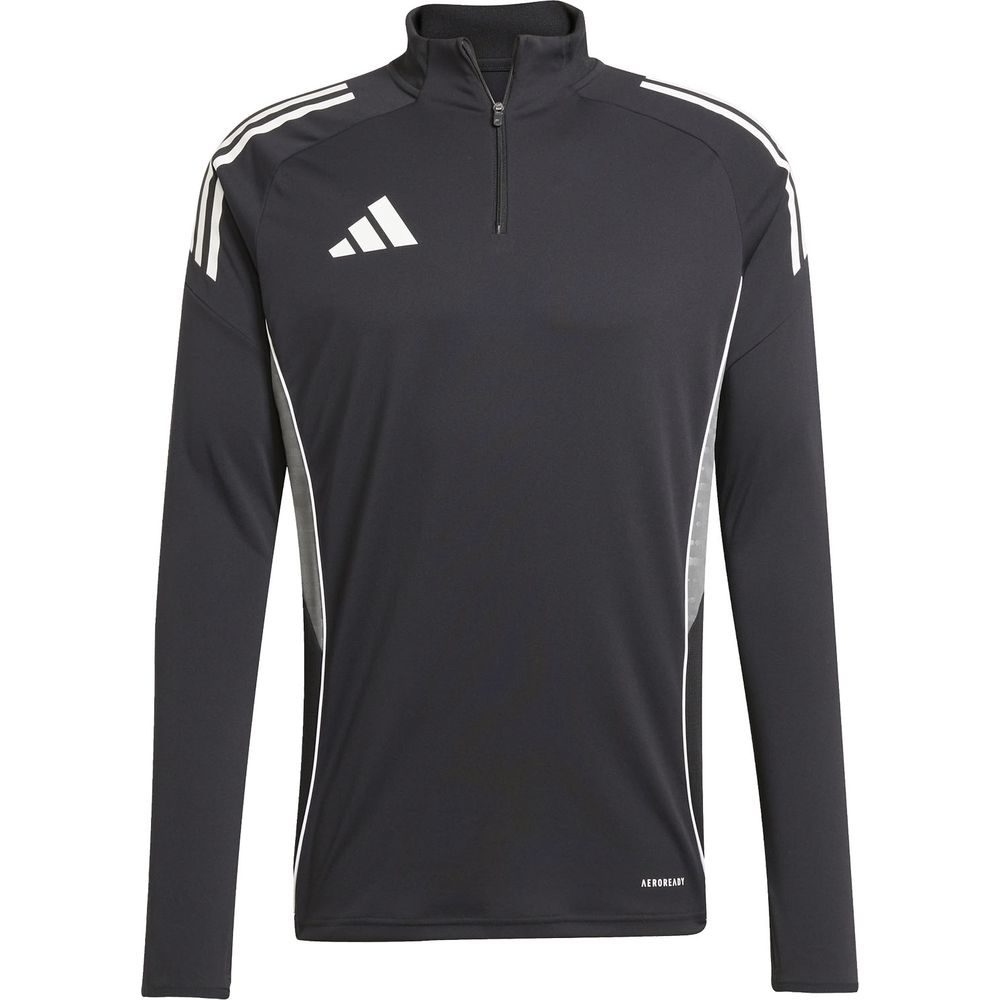 adidas アディダス サッカーウェア メンズ TIRO25