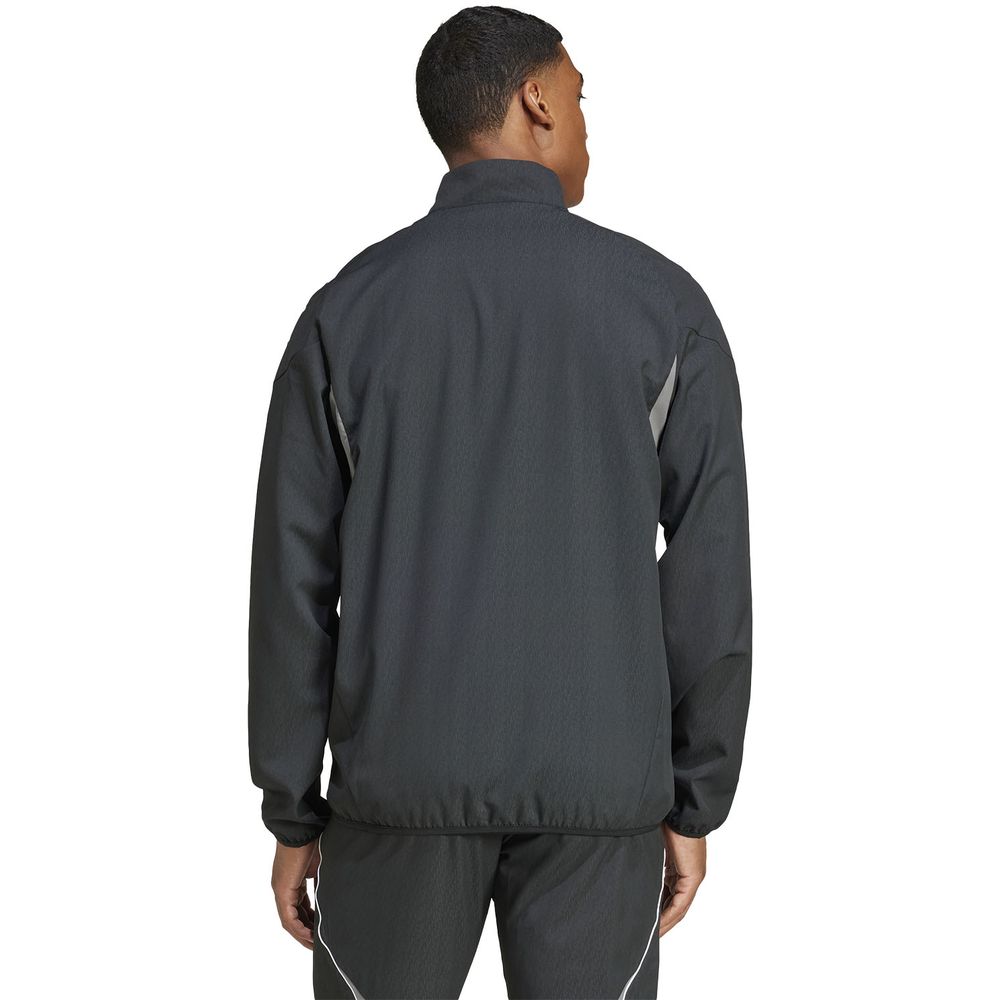 adidas（アディダス） サッカーウェア メンズ ティロ 25