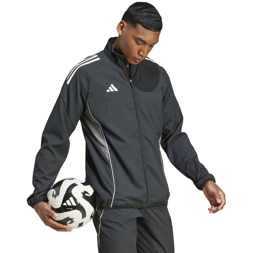 adidas（アディダス） サッカーウェア メンズ ティロ 25