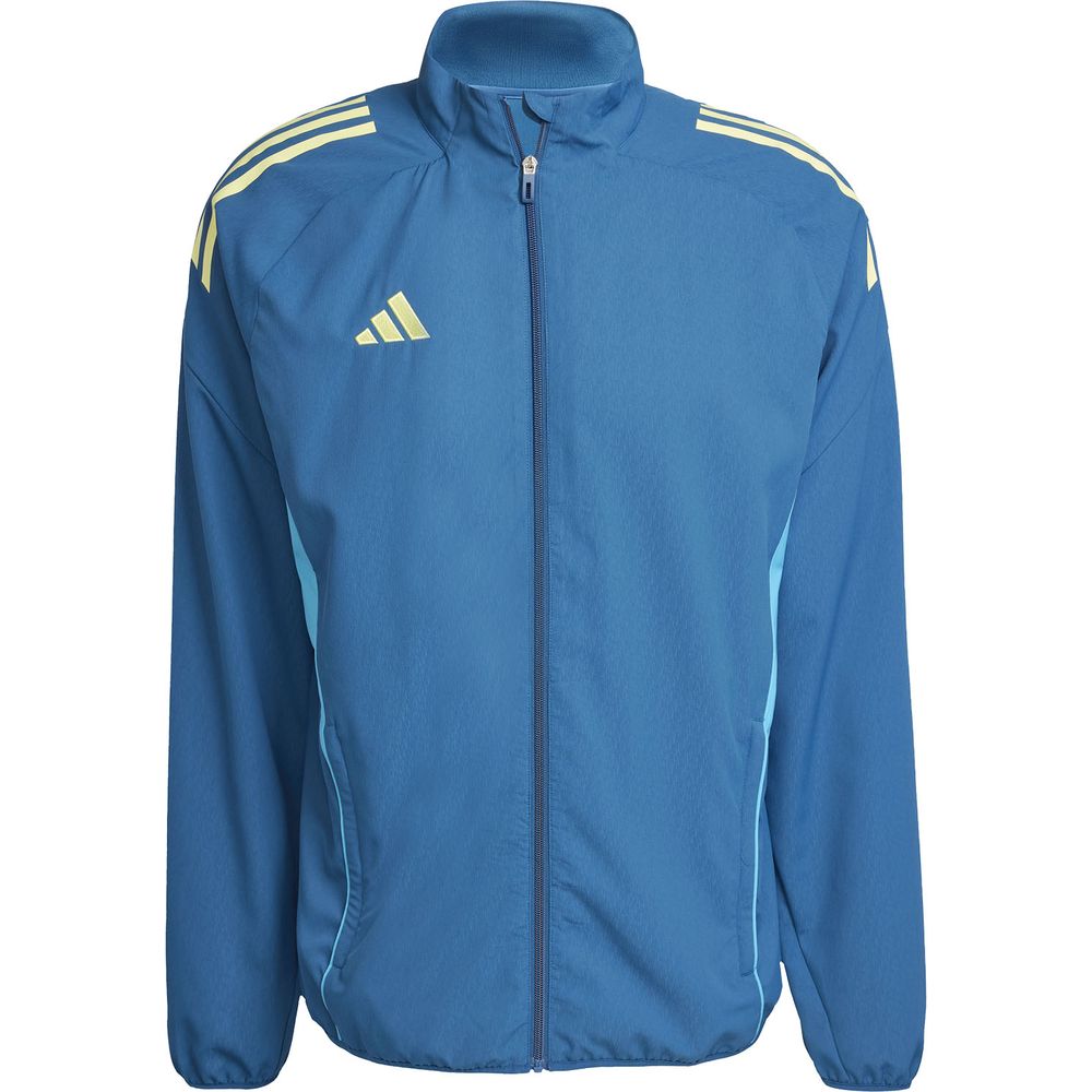 adidas（アディダス） サッカーウェア メンズ ティロ 25