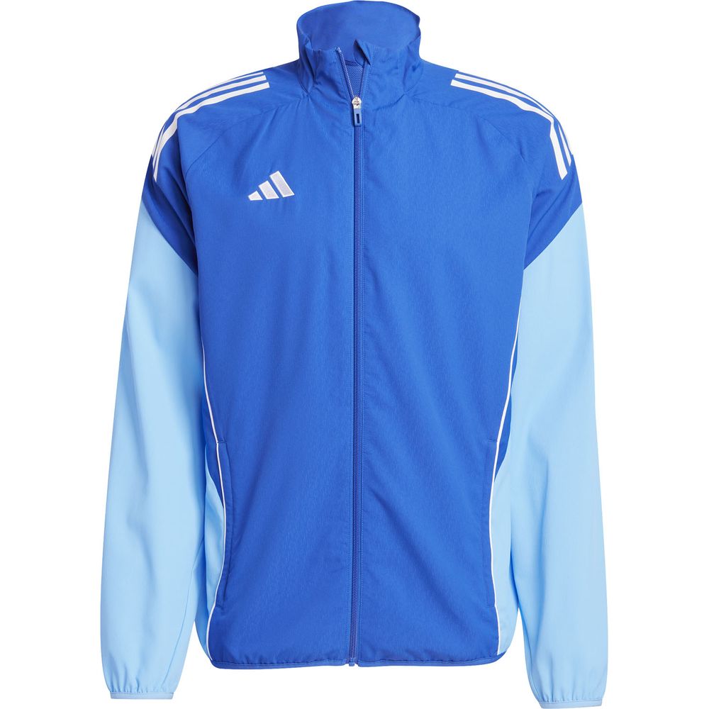 adidas（アディダス） サッカーウェア メンズ ティロ 25