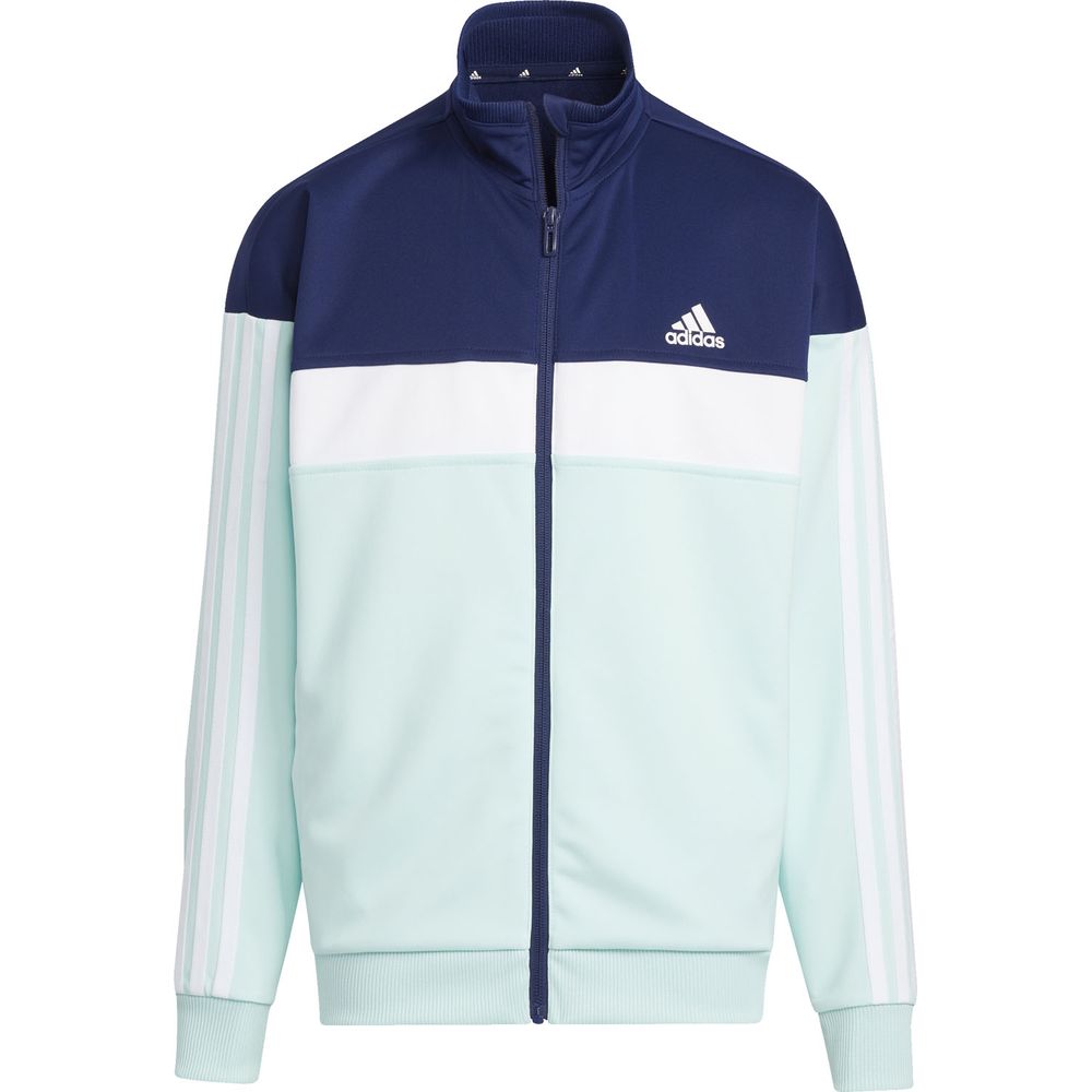 JSSチームウェア JSSチームウェア