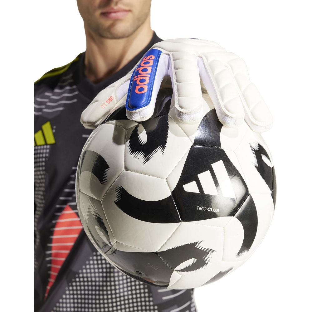 adidas アディダス サッカー手袋・グローブ コパ League ゴール
