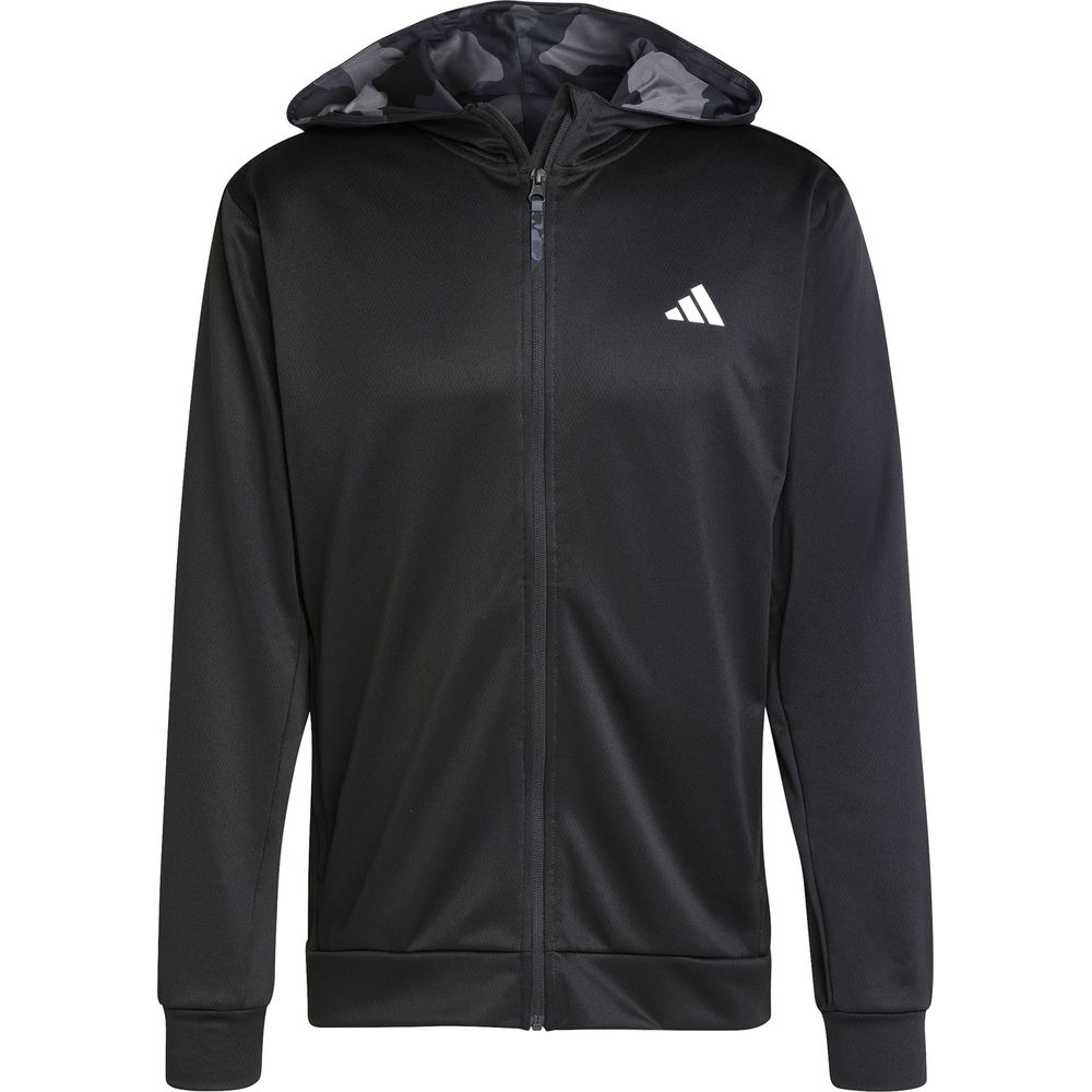 adidas（アディダス） 陸上ウェア メンズ トレーニング エッセンシャル