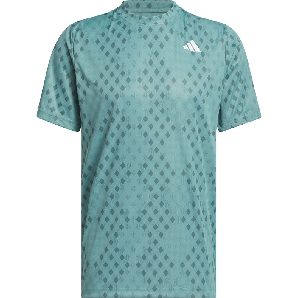 adidas アディダス テニスウェア メンズ クラブ テニス