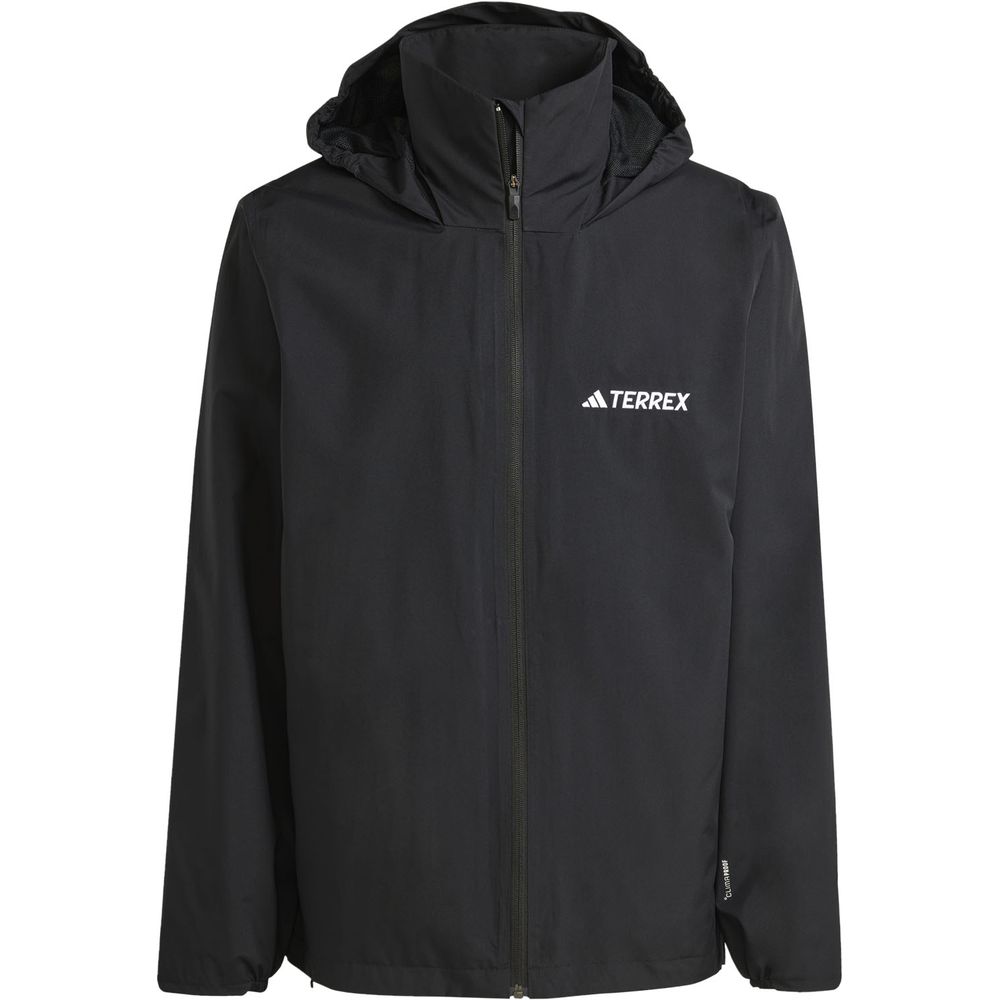 未使用adidas レインウェア メンズ ブラックセット 楽天市場】最大10％OFFクーポン 【7/30〜8/1】 アディダス