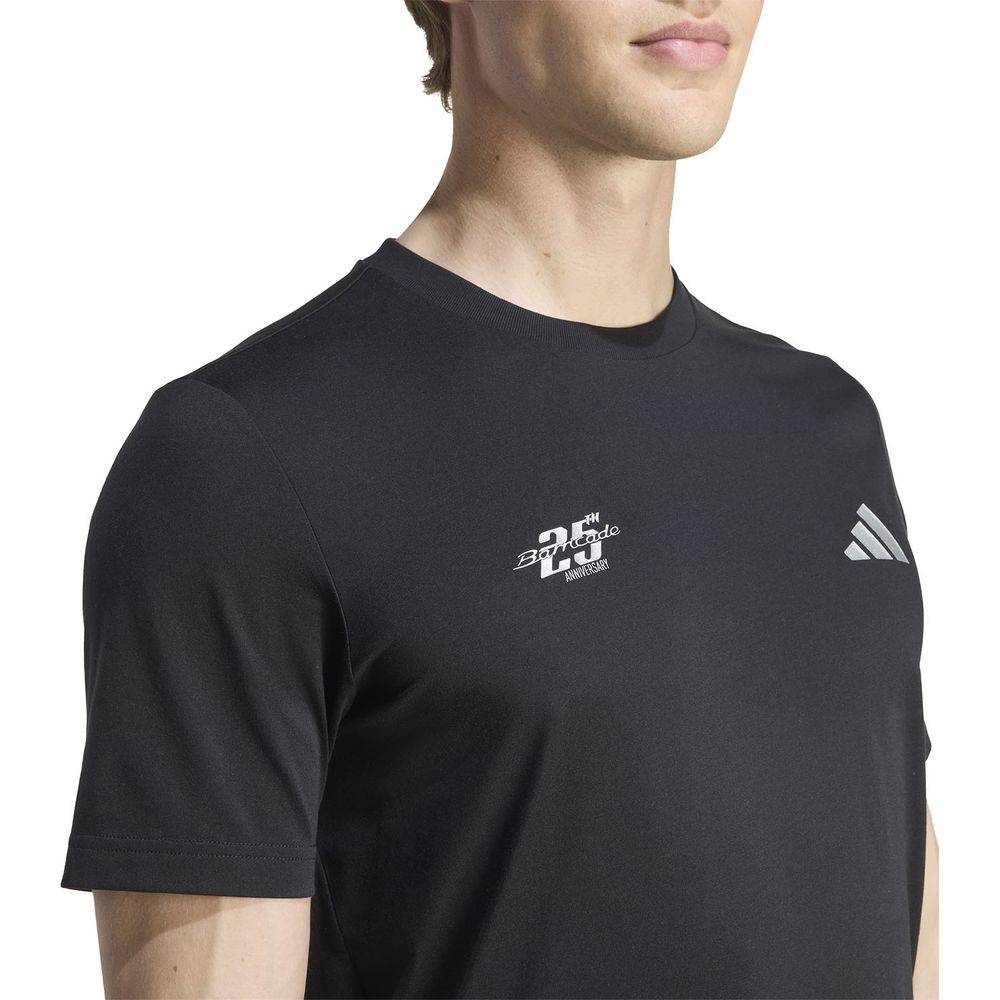 adidas（アディダス） テニスウェア メンズ テニス グラフィック 半袖T