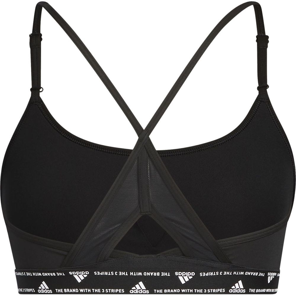 adidas アディダス マルチSPウェア レディース W TRN 3S ライト