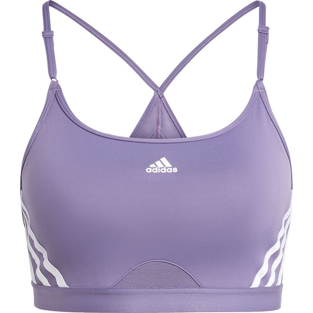 adidas アディダス マルチSPウェア レディース W TRN 3S ライト